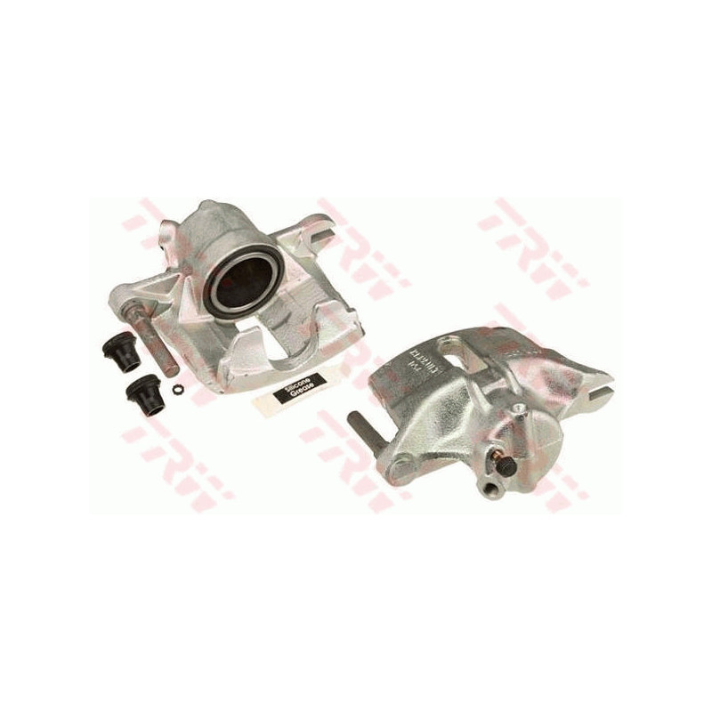 Étrier de frein TRW
