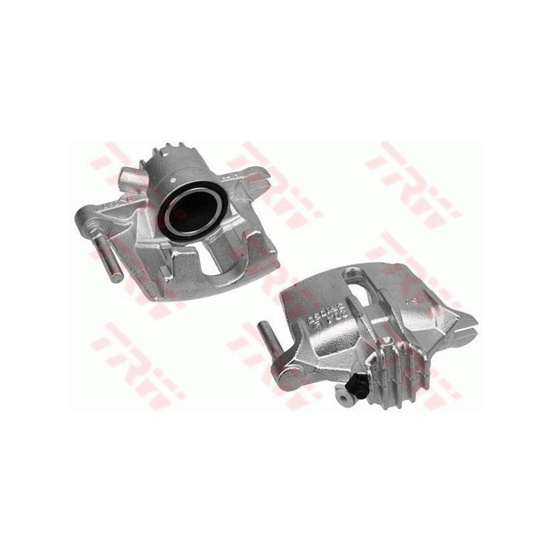 Étrier de frein TRW