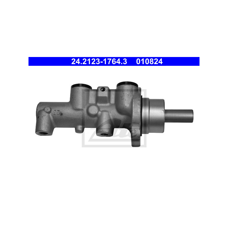 Maître-cylindre de frein ATE