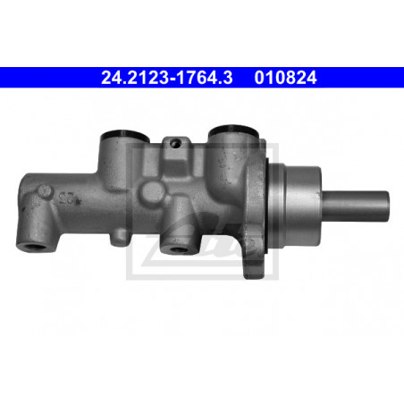 Maître-cylindre de frein ATE