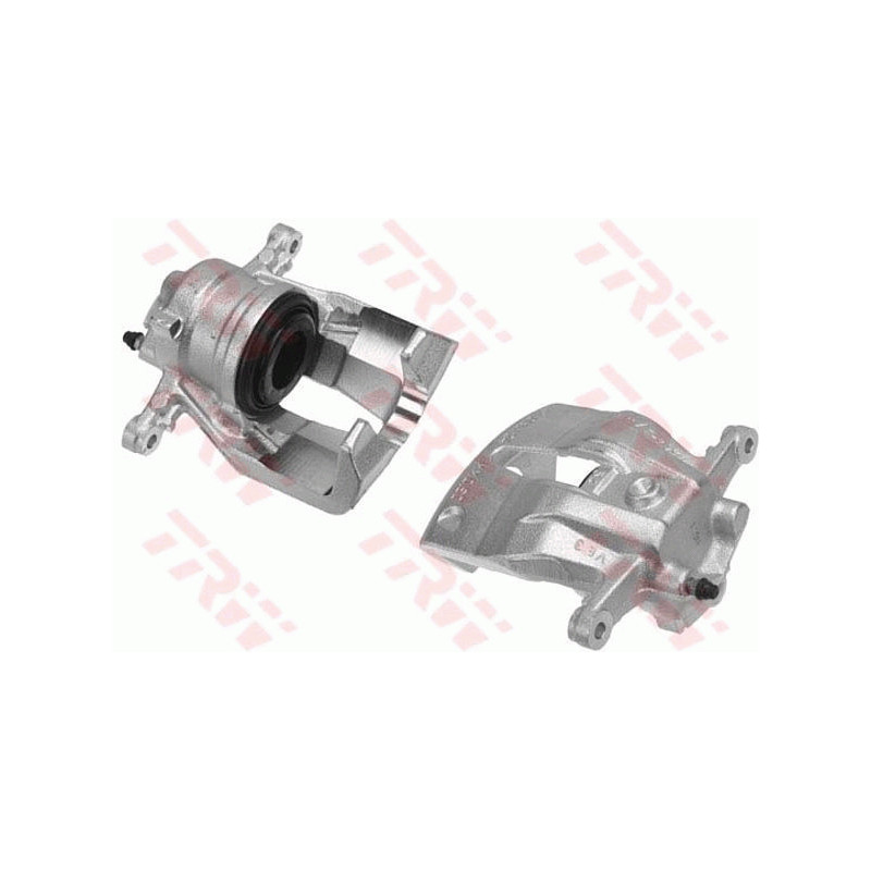 Étrier de frein TRW