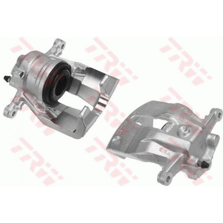 Étrier de frein TRW