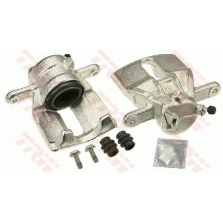 Étrier de frein TRW