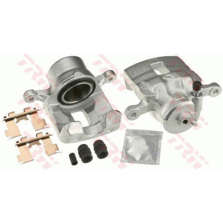 Étrier de frein TRW