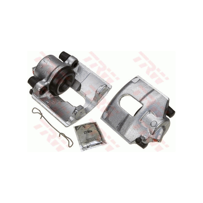 Étrier de frein TRW