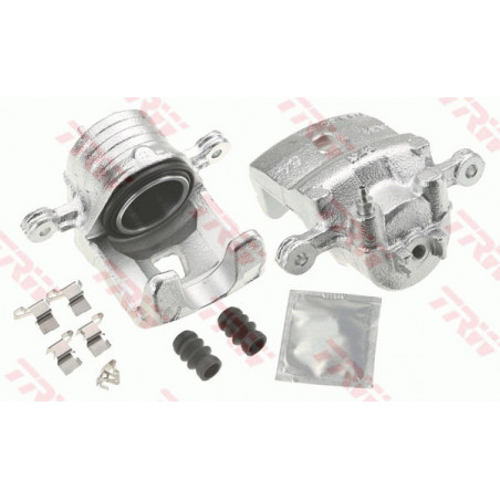 Étrier de frein TRW