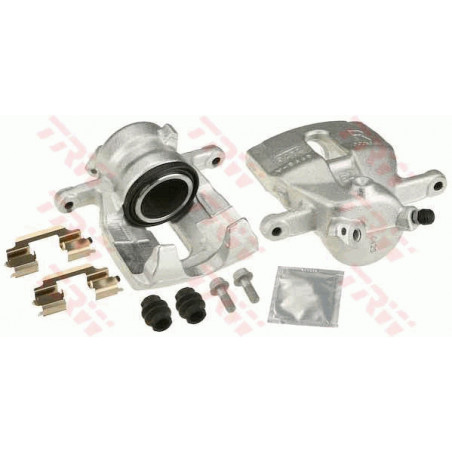 Étrier de frein TRW