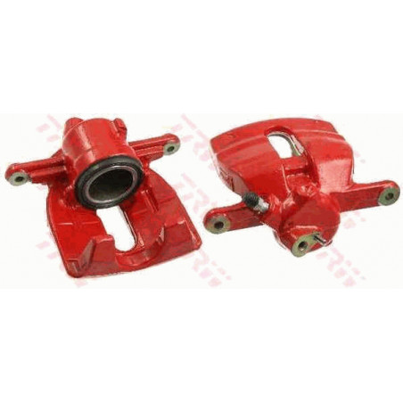 Étrier de frein TRW