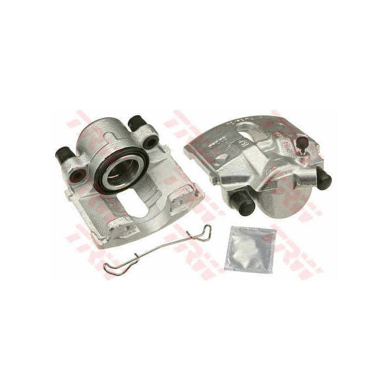 Étrier de frein TRW