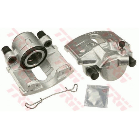 Étrier de frein TRW