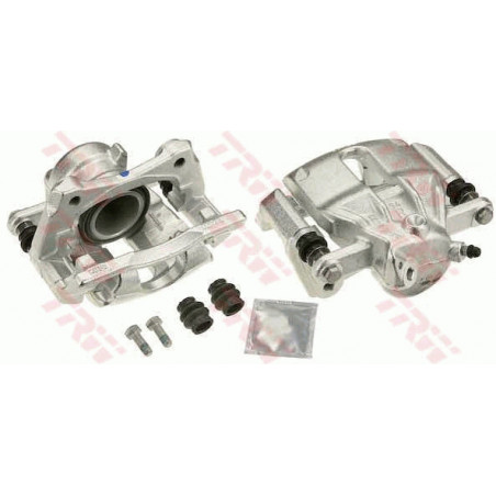 Étrier de frein TRW