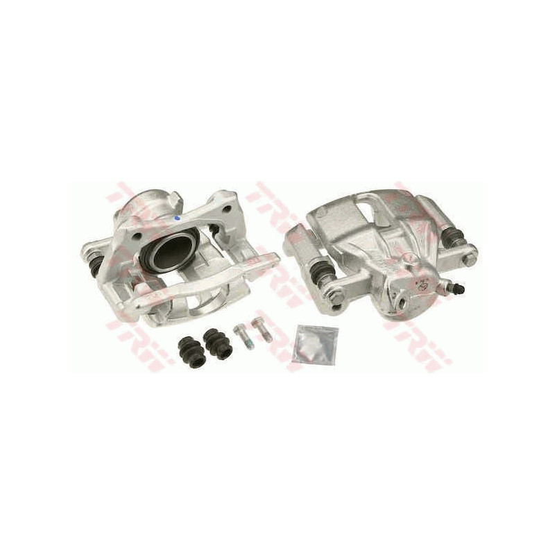 Étrier de frein TRW