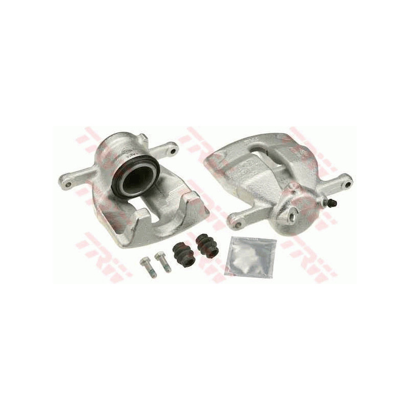 Étrier de frein TRW