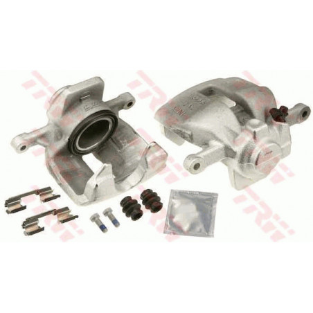 Étrier de frein TRW