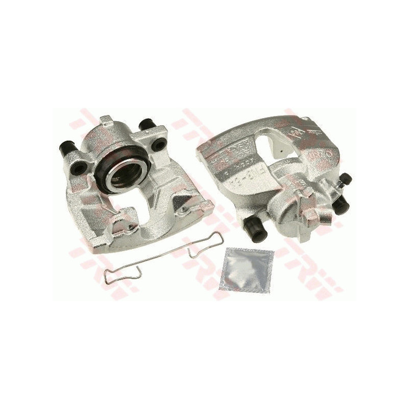 Étrier de frein TRW