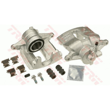 Étrier de frein TRW