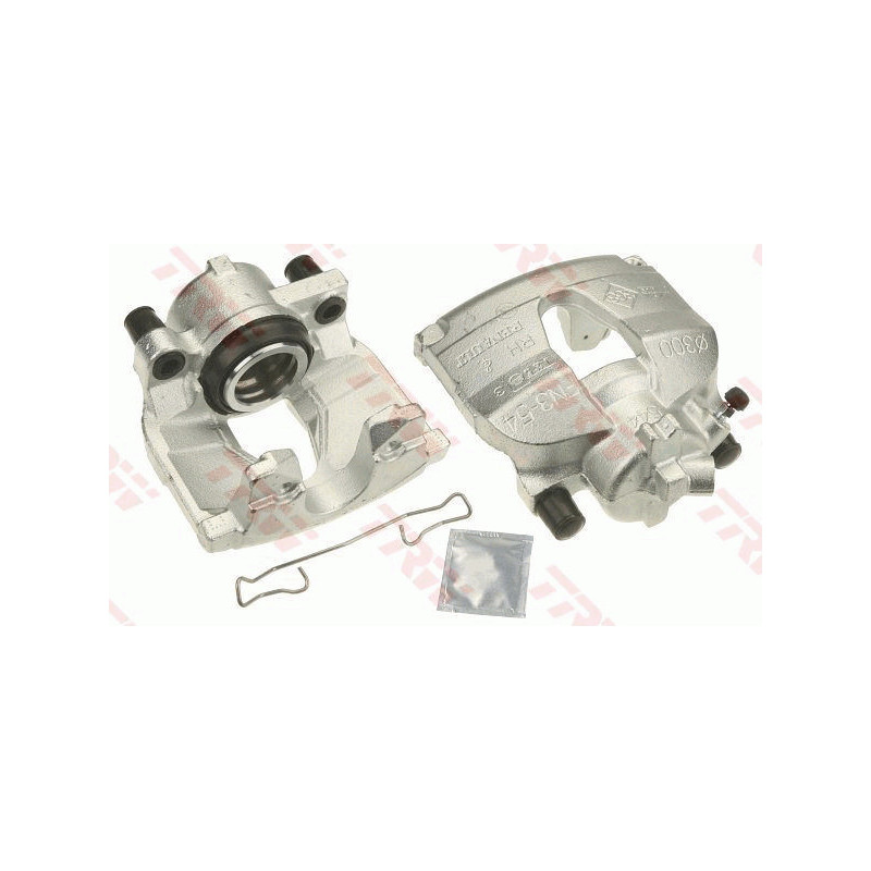 Étrier de frein TRW