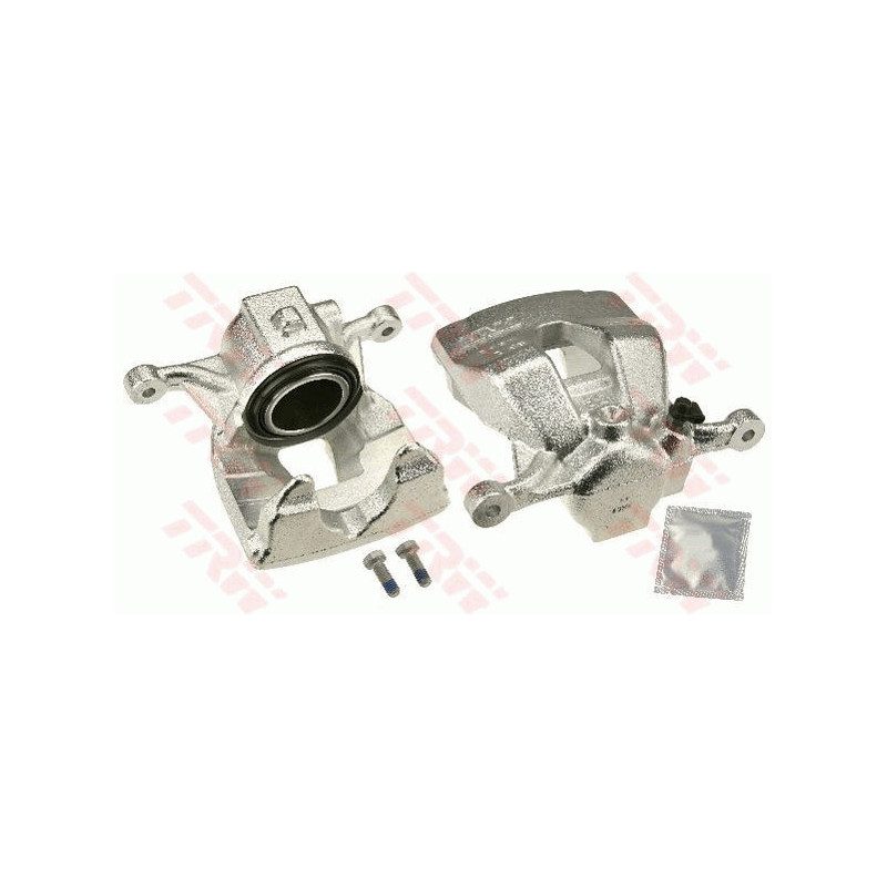 Étrier de frein TRW