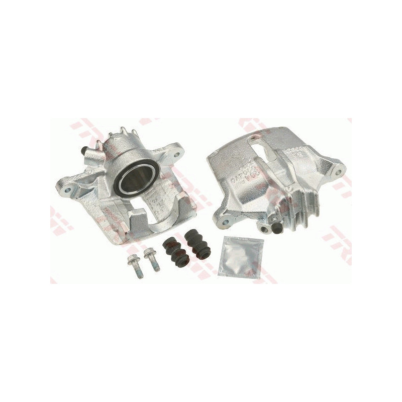 Étrier de frein TRW