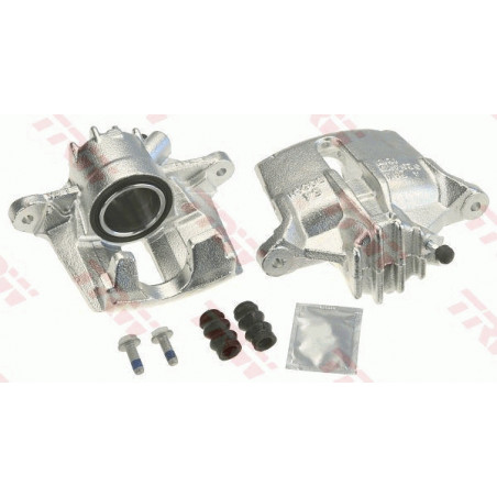 Étrier de frein TRW