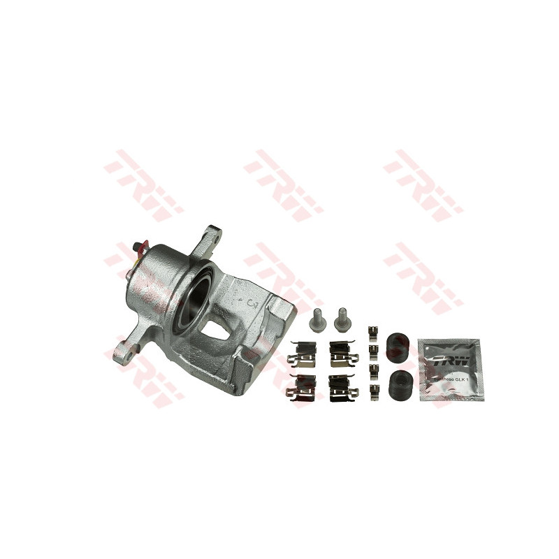 Étrier de frein TRW