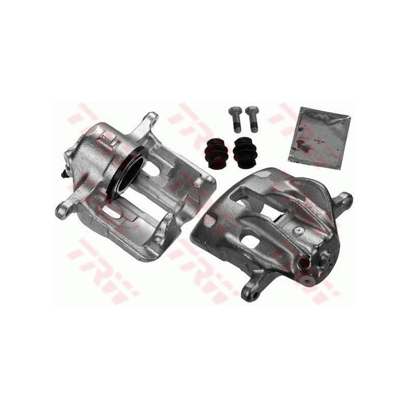 Étrier de frein TRW