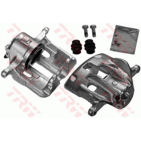 Étrier de frein TRW