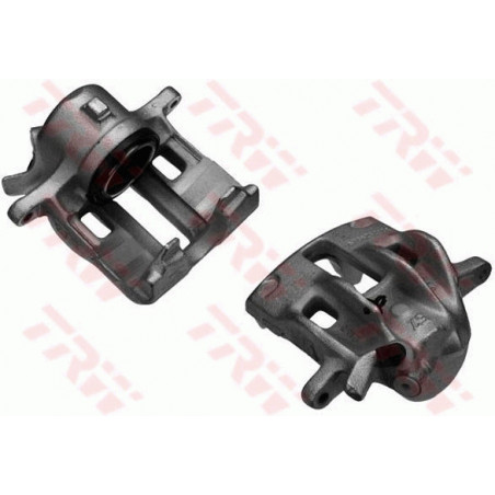 Étrier de frein TRW