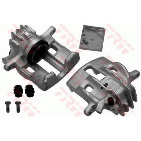 Étrier de frein TRW