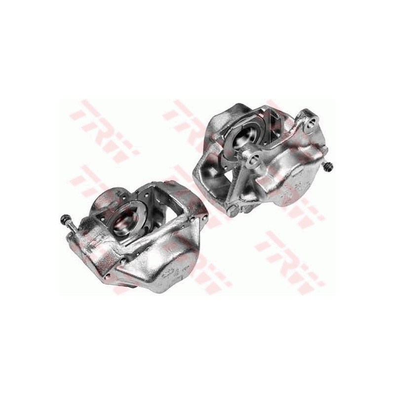 Étrier de frein TRW