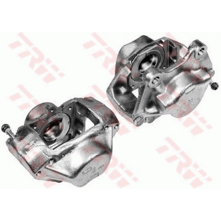 Étrier de frein TRW