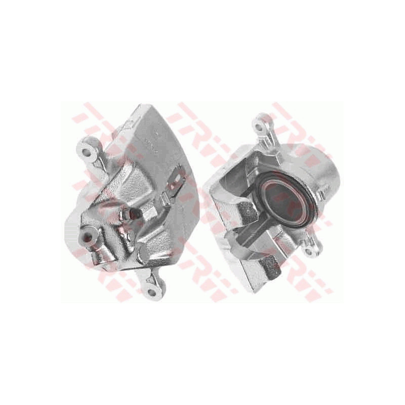 Étrier de frein TRW