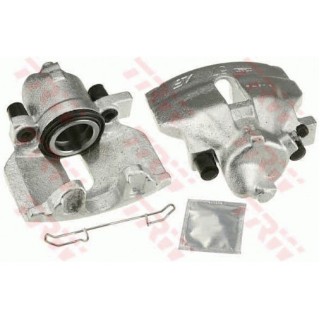 Étrier de frein TRW