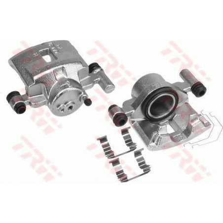 Étrier de frein TRW