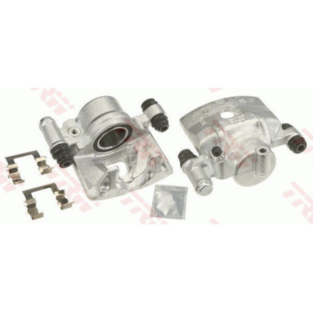 Étrier de frein TRW