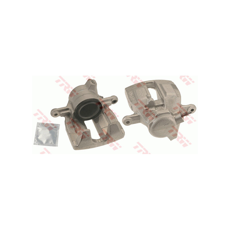 Étrier de frein TRW