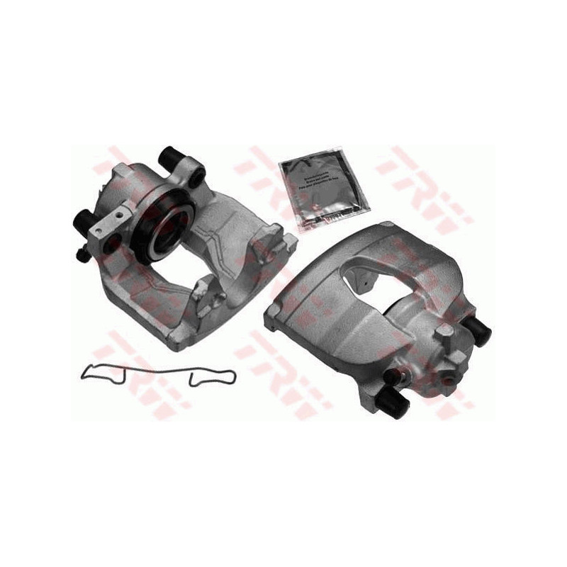 Étrier de frein TRW