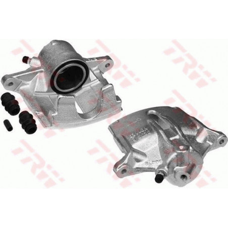 Étrier de frein TRW