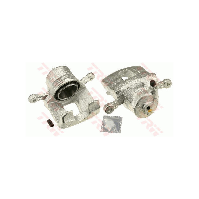 Étrier de frein TRW