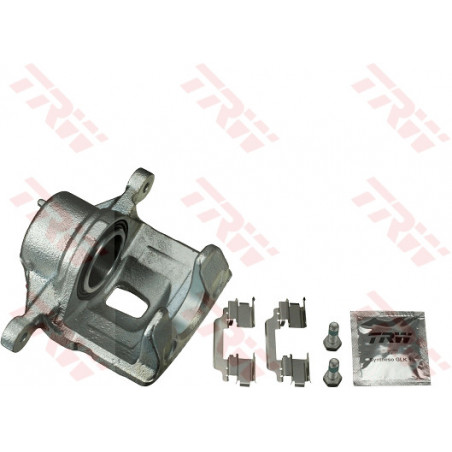 Étrier de frein TRW