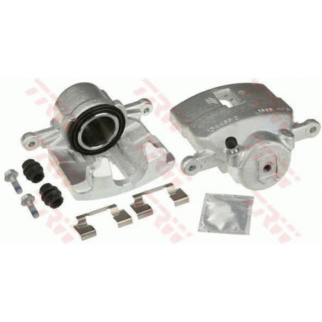 Étrier de frein TRW