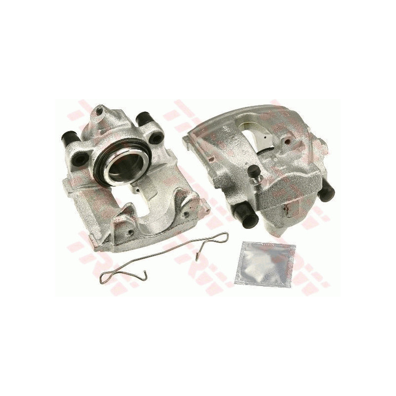 Étrier de frein TRW