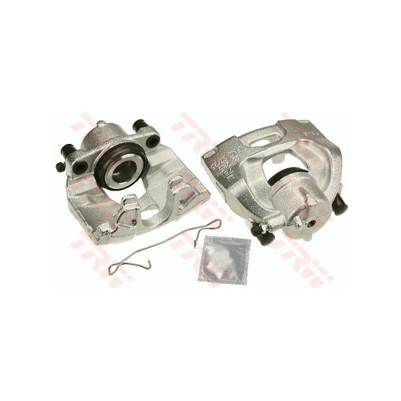 Étrier de frein TRW