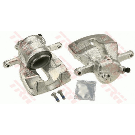 Étrier de frein TRW