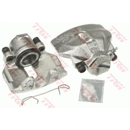 Étrier de frein TRW