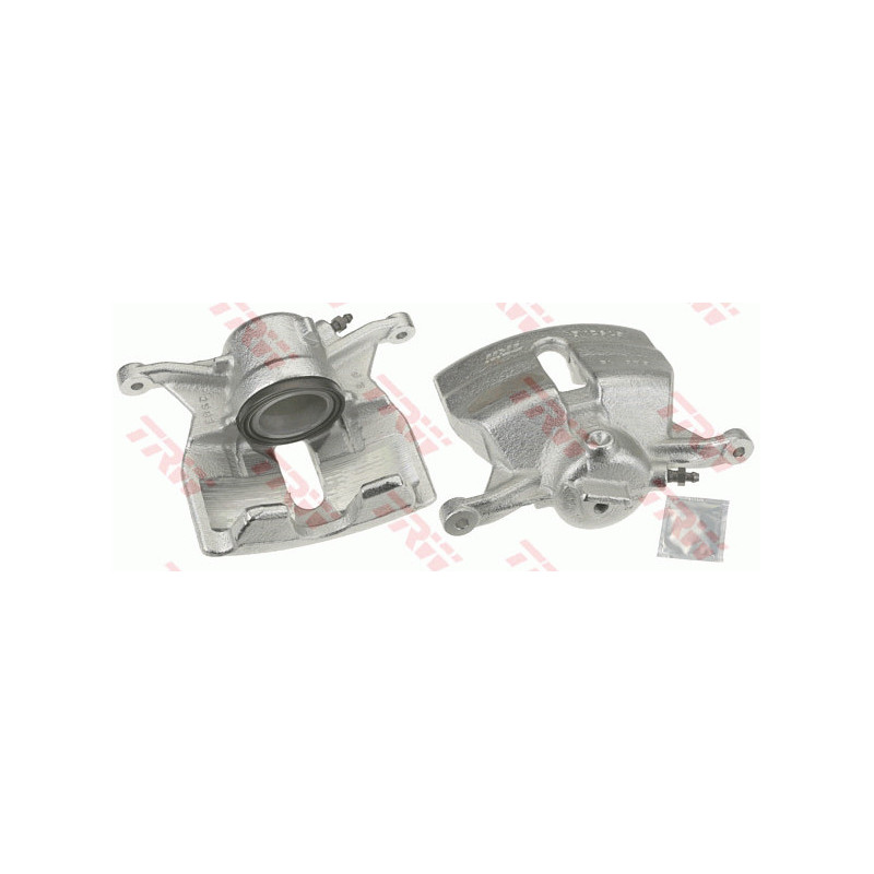 Étrier de frein TRW