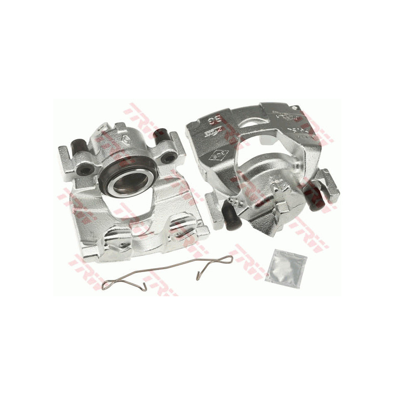 Étrier de frein TRW