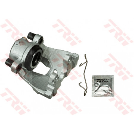 Étrier de frein TRW