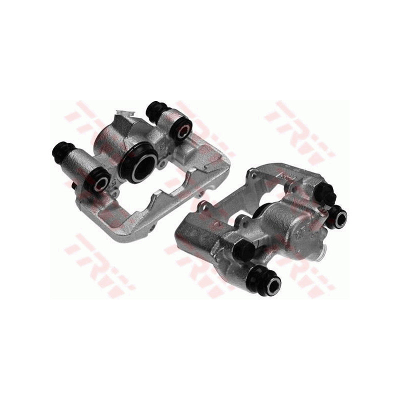 Étrier de frein TRW