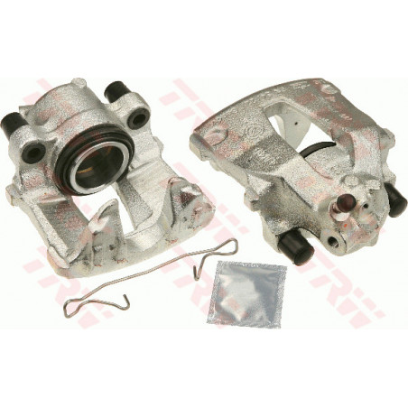 Étrier de frein TRW